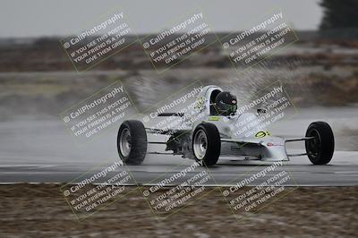 media/Nov-15-2025-CalClub SCCA (Sat) [[7bfa5a7151]]/Race/Group 2/